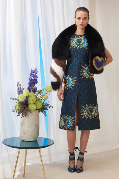 Look 38